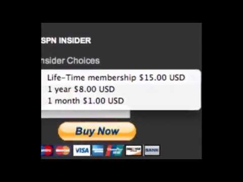 Espn Insider free Espn Insider free