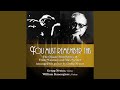 Casablanca (Suite from the original film score to 'Casablanca