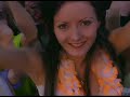 dj tiesto live at love parade berlin 2006 4k 60fps ai enhanced