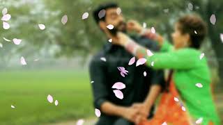 Bolne Di Lod Nahi– Happy Raikoti | Nikka Zaildar || whatsapp status video ||