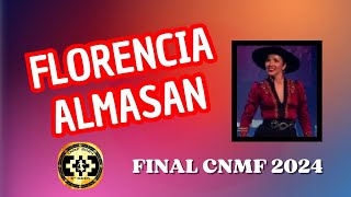 FINAL FLORENCIA ALMASAN SALTA CNMF 2024