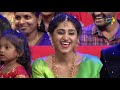 chandra performance etv sankranthi special event 15th january 2019 etv telugu