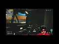 Dr.Disrespect and Zlaner having door problems