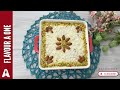 Shahi Tukray Lasagna | Eid Special | Dessert by Flavour Aone