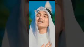 New Songs 2022 Islamic Song Abu Rayhan Kalarab #song #shorts #vairal #sabbir ‎@TuneHutbd