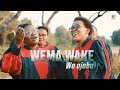 WEMA WAKE WA AJABU Mzizima SDA Choir [ official Video 4K ]