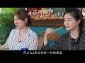 小s问大s：汪小菲每月给多少抚养费？大s的回答，太心酸了