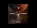 Music of the Spheres  The True Final Version