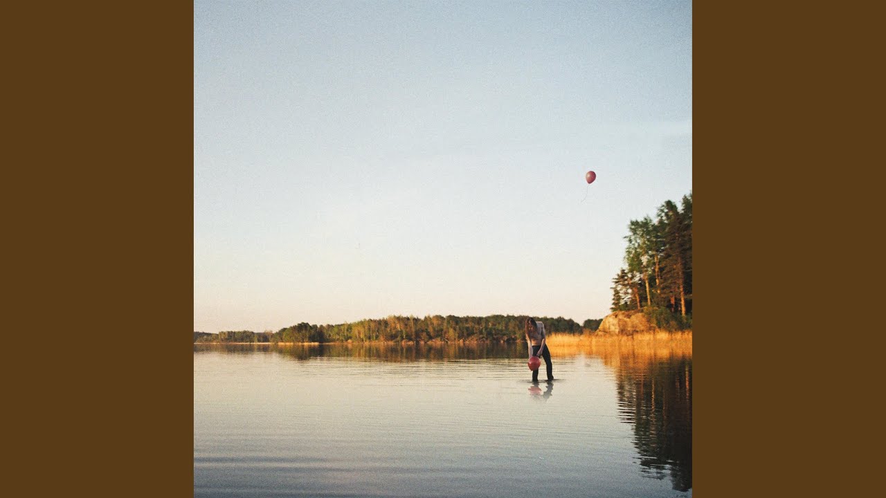 Extinction Youtube Music