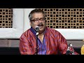 hariharan sings...mai n khayal hu n kisi aur ka saleem kausar ... @apbazm