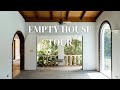 RENO SERIES 2.0 EP 7 EMPTY HOUSE TOUR