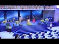 Hunger For God ||Pastor Peter Mbugua