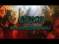 Young Stunna, Kabza De Small, Deeper Phil, Mfundo Da DJ - uNonkosi (Lyrics)