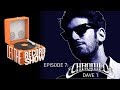 Let the Record Show Ep. 7: Chromeo's Dave 1 Interview (2018)