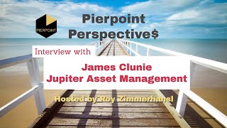 James Clunie on Short Selling