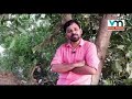 ബിസിനസുകാരനായ സൂഫിയുടെ സൂക്ഷ്മത sufi a businessman is meticulous motivational sufi story malayalam