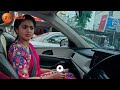 Meghasandesam Promo - 30 Aug 2024 - Monday to Sunday at 7:30 PM - Zee Telugu