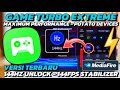 Game Turbo 5.0 | Game turbo untuk semua android | Permanent lag Solution | Root Needed!