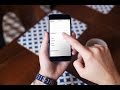 iOS: REST API In Swift 3 And Xcode 8 Using URLSession And JSONSerialization