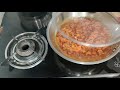 pink salmon fish recipe। pink salmon fish recipe indian style। canned salmon fish recipe।