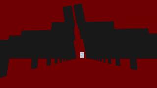 Beyond Perception - No commentary