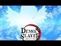 The Winters Myth || •If I was born in Demon Slayer• || Gacha Club || Part 1 || By @Akari_Yashirø