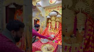 Ma baglamukhi mandir #bagalamukhi #baglamukhitemple #baglamukhimandir