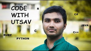 Python Basic Operation- Addition, Subtraction, Multiplication, Division