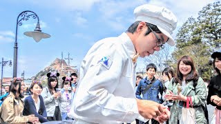 Playtube Pk Ultimate Video Sharing Website