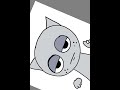 gray 1 sprunki how to draw animation drawing sprunki