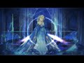 Nightcore ~ Into the Unknown (Aurora)