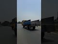 মহাসড়কে দাপিয়ে বেড়াচ্ছে সিএনজি cng is dominating the highway