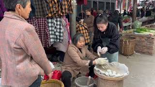 人之初，性本善，漆二娃的皮蛋真好看！我也学会一门手艺了