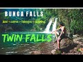 Bunga Falls Nagcarlan Laguna