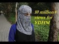 Yeh Dil Hai Mushkil A True Love Short Film Hindi Hd