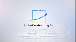 IndiaWarehousing.in / Logo