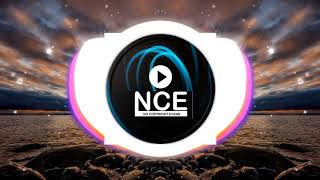 🎵 Elektronomia - Fire🔥 [NCE Release] 🎧 [Push Buy Its Free / No Copyright] 🎶
