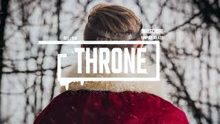 Throne - War Epic Beat