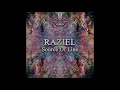 Raziel - Goafrica