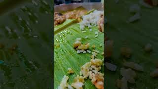 #southindianfood #short video