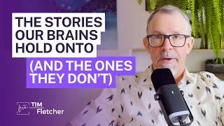 Flashbacks, Memory Gaps, and Brain Fog: How Complex Trauma Affects Memory