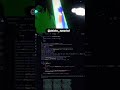 Created Realistic Running Game | HTML | CSS | JS | #coding #3danimation #javascriptcode #shortsfeed