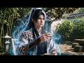 Unrivaled Sovereign Against Fate Ep1-130 | MULTI SUB