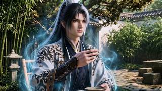 Unrivaled Sovereign Against Fate Ep1-130 | MULTI SUB