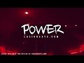 Desiigner x Meek Mill Type Beat - Power (Prod. By Lasik Beats)