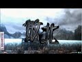 長野beegames 三国志大戦配信　2020 11 19