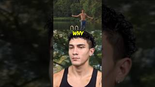 Shawn Mendes Why Why Why Music Video Reactions #music #musicvideo #song #reaction #shorts