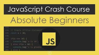Beginner JavaScript Tutorial 33 Add Array Elements Using a Loop