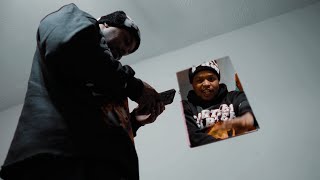 Gio - 2K25 (Official Music Video) dir. By @OneWayVisuals