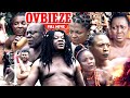 OVBIEZE [FULL BENIN MOVIE] | LATEST BENIN MOVIE